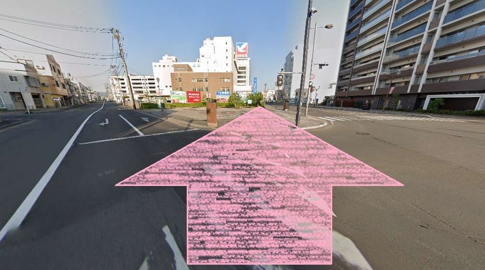 pilatesK ピラティスK シーナシーナ弘前店 アクセス 行き方 口コミ 評判 料金 体験レッスン 比較 女性専用 安い マシンピラティス 株式会社LIFECREATE