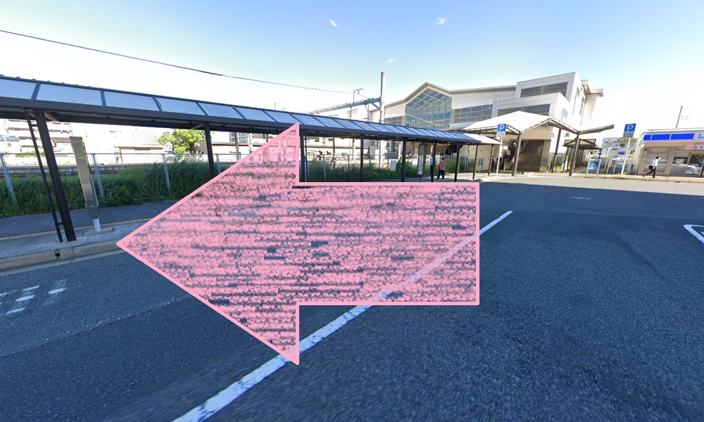 pilatesK ピラティスK ちはら台店 アクセス 行き方 口コミ 評判 料金 体験レッスン 比較 女性専用 安い マシンピラティス 株式会社LIFECREATE