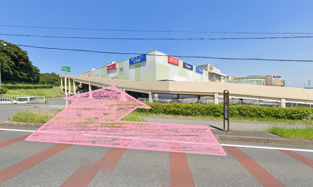 pilatesK ピラティスK ちはら台店 アクセス 行き方 口コミ 評判 料金 体験レッスン 比較 女性専用 安い マシンピラティス 株式会社LIFECREATE