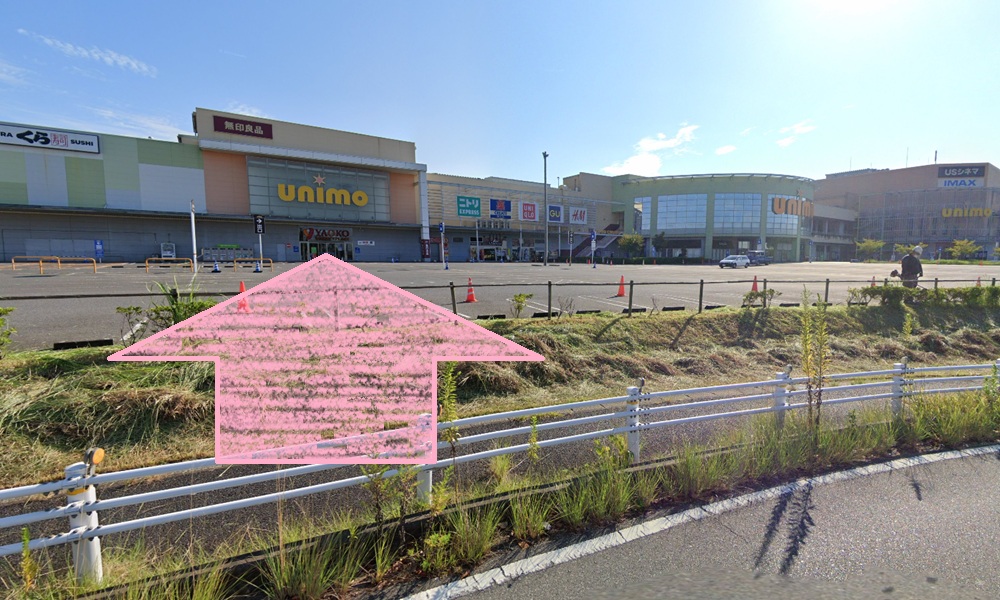 pilatesK ピラティスK ちはら台店 アクセス 行き方 口コミ 評判 料金 体験レッスン 比較 女性専用 安い マシンピラティス 株式会社LIFECREATE