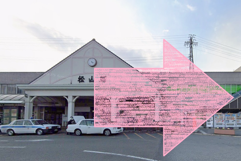 pilatesK ピラティスK フジグラン重信店 アクセス 行き方 口コミ 評判 料金 体験レッスン 比較 女性専用 安い マシンピラティス 株式会社LIFECREATE