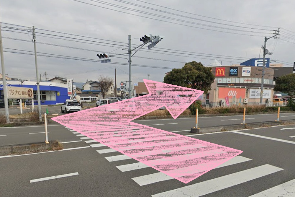 pilatesK ピラティスK フジグラン重信店 アクセス 行き方 口コミ 評判 料金 体験レッスン 比較 女性専用 安い マシンピラティス 株式会社LIFECREATE