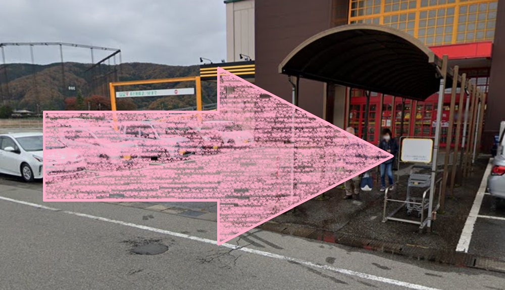 pilatesK ピラティスK MEGAドン・キホーテ福井店 アクセス 行き方 口コミ 評判 料金 体験レッスン 比較 女性専用 安い マシンピラティス 株式会社LIFECREATE