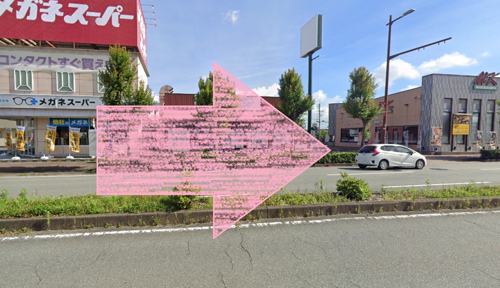 pilatesK ピラティスK 久留米店 アクセス 行き方 口コミ 評判 料金 体験レッスン 比較 女性専用 安い マシンピラティス 株式会社LIFECREATE