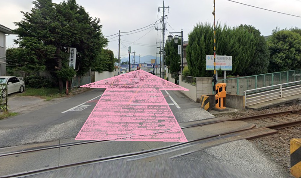 pilatesK ピラティスK 前橋モール店 アクセス 行き方 口コミ 評判 料金 体験レッスン 比較 女性専用 安い マシンピラティス 株式会社LIFECREATE