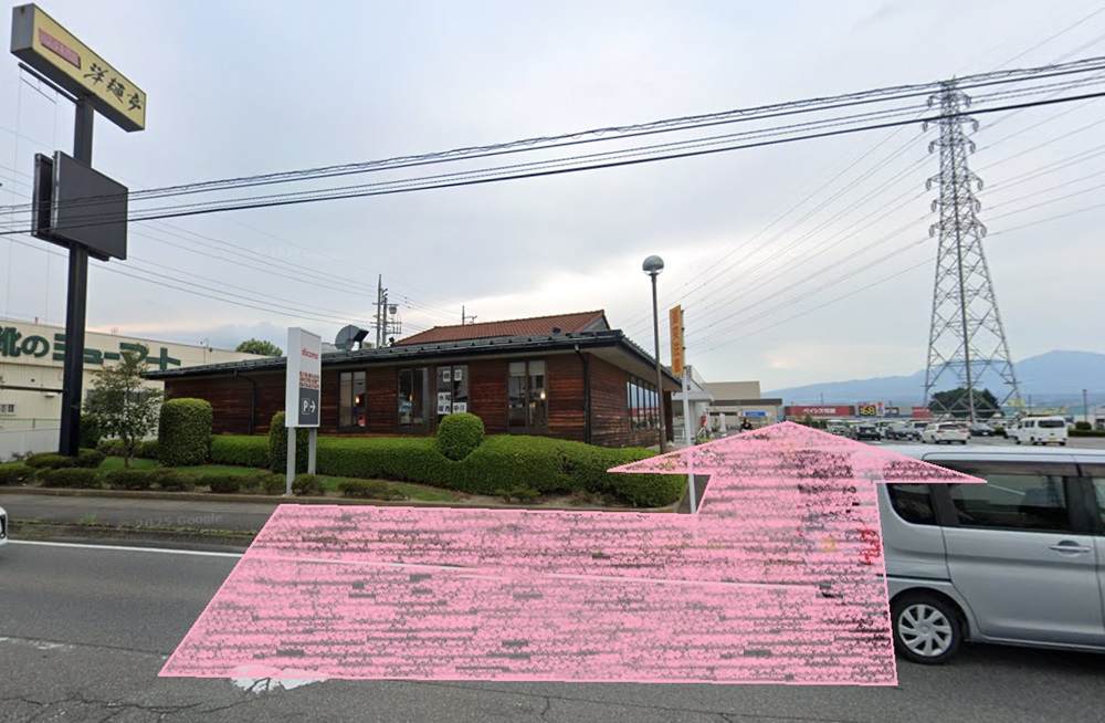 pilatesK ピラティスK 前橋モール店 アクセス 行き方 口コミ 評判 料金 体験レッスン 比較 女性専用 安い マシンピラティス 株式会社LIFECREATE