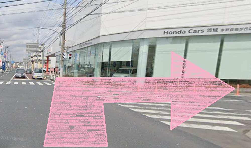 pilatesK ピラティスK MEGAドン・キホーテ上水戸店 アクセス 行き方 口コミ 評判 料金 体験レッスン 比較 女性専用 安い マシンピラティス 株式会社LIFECREATE