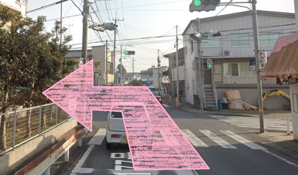 pilatesK ピラティスK MEGAドン・キホーテ上水戸店 アクセス 行き方 口コミ 評判 料金 体験レッスン 比較 女性専用 安い マシンピラティス 株式会社LIFECREATE