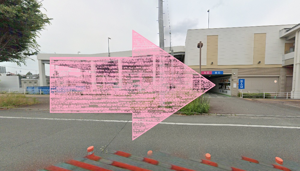 pilatesK ピラティスK ゆめタウン光の森店 アクセス 行き方 口コミ 評判 料金 体験レッスン 比較 女性専用 安い マシンピラティス 株式会社LIFECREATE