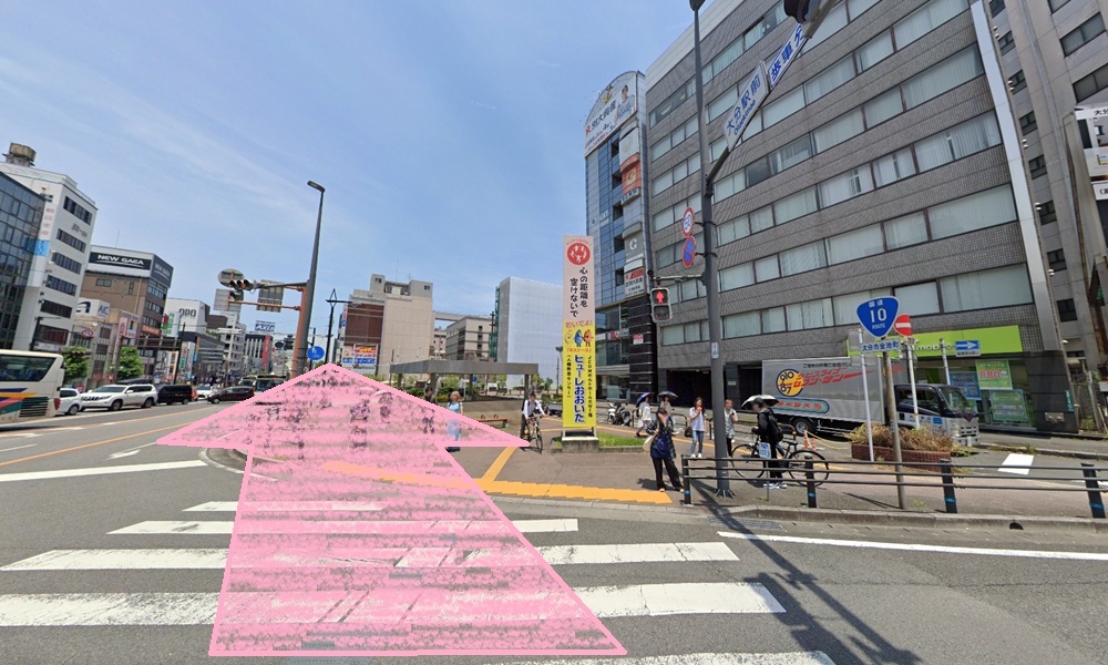 pilatesK ピラティスK トキハ大分店 アクセス 行き方 口コミ 評判 料金 体験レッスン 比較 女性専用 安い マシンピラティス 株式会社LIFECREATE