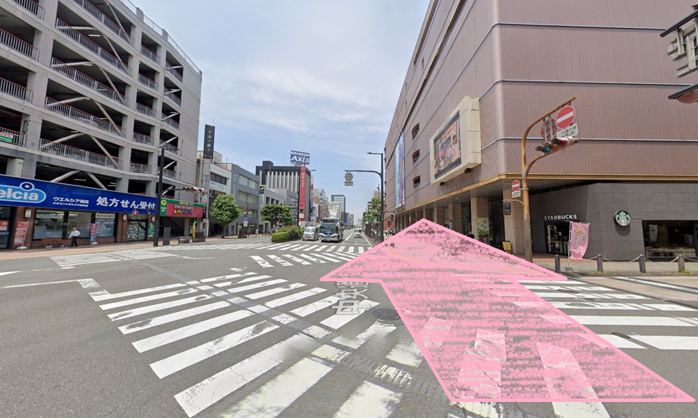 pilatesK ピラティスK トキハ大分店 アクセス 行き方 口コミ 評判 料金 体験レッスン 比較 女性専用 安い マシンピラティス 株式会社LIFECREATE