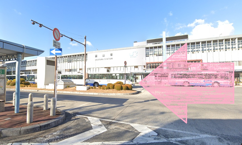 pilatesK ピラティスK 岡山店 アクセス 行き方 口コミ 評判 料金 体験レッスン 比較 女性専用 安い マシンピラティス 株式会社LIFECREATE
