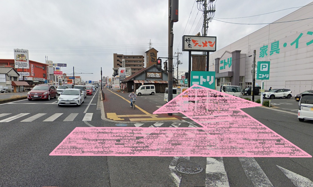 pilatesK ピラティスK 岡山店 アクセス 行き方 口コミ 評判 料金 体験レッスン 比較 女性専用 安い マシンピラティス 株式会社LIFECREATE