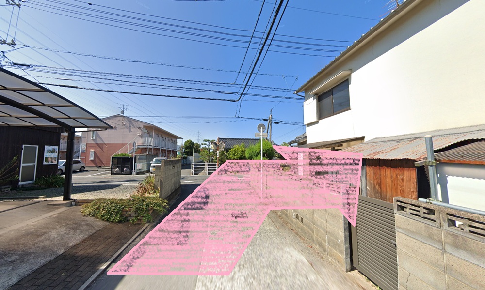 pilatesK ピラティスK 岡山店 アクセス 行き方 口コミ 評判 料金 体験レッスン 比較 女性専用 安い マシンピラティス 株式会社LIFECREATE