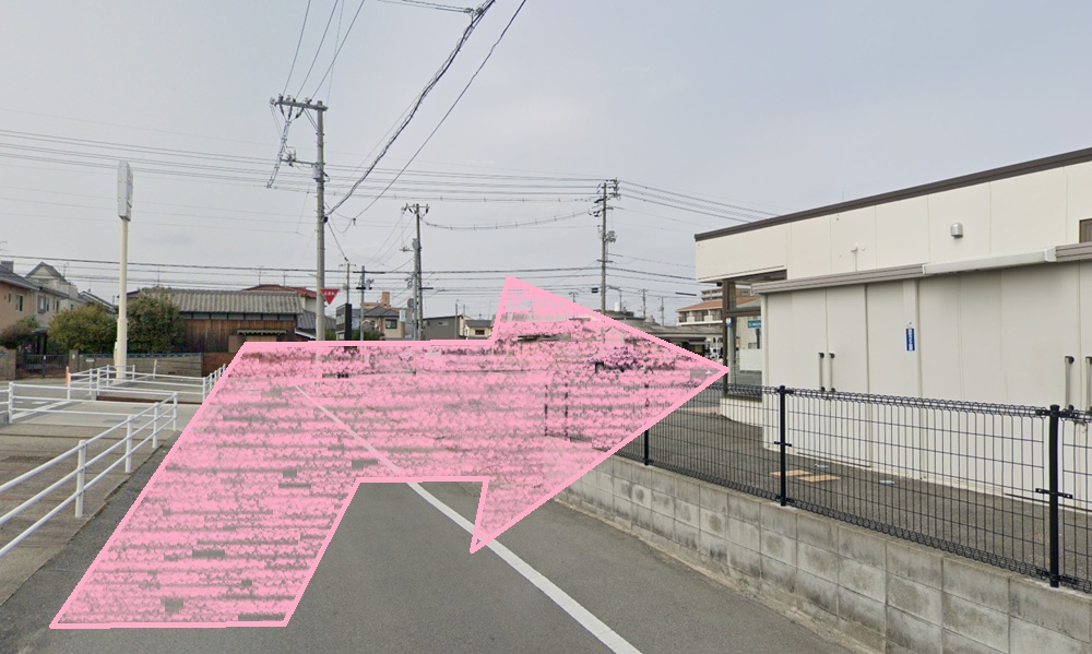 pilatesK ピラティスK 岡山店 アクセス 行き方 口コミ 評判 料金 体験レッスン 比較 女性専用 安い マシンピラティス 株式会社LIFECREATE