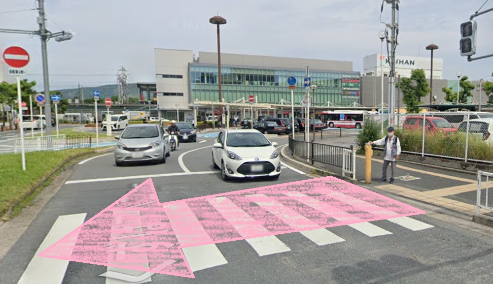 pilatesK ピラティスK くずはモール店 アクセス 行き方 口コミ 評判 料金 体験レッスン 比較 女性専用 安い マシンピラティス 株式会社LIFECREATE