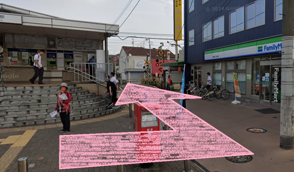 pilatesK ピラティスK 松原中央店 アクセス 行き方 口コミ 評判 料金 体験レッスン 比較 女性専用 安い マシンピラティス 株式会社LIFECREATE