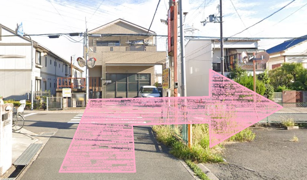 pilatesK ピラティスK 松原中央店 アクセス 行き方 口コミ 評判 料金 体験レッスン 比較 女性専用 安い マシンピラティス 株式会社LIFECREATE