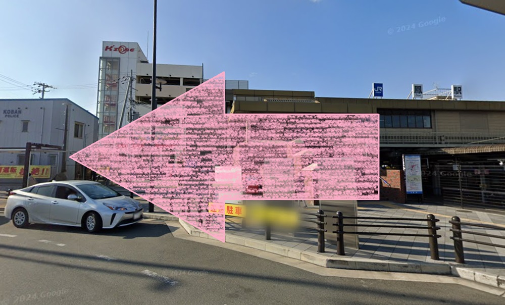 pilatesK ピラティスK アリオ鳳店 アクセス 行き方 口コミ 評判 料金 体験レッスン 比較 女性専用 安い マシンピラティス 株式会社LIFECREATE