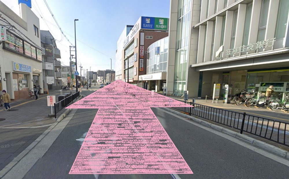 pilatesK ピラティスK アリオ鳳店 アクセス 行き方 口コミ 評判 料金 体験レッスン 比較 女性専用 安い マシンピラティス 株式会社LIFECREATE
