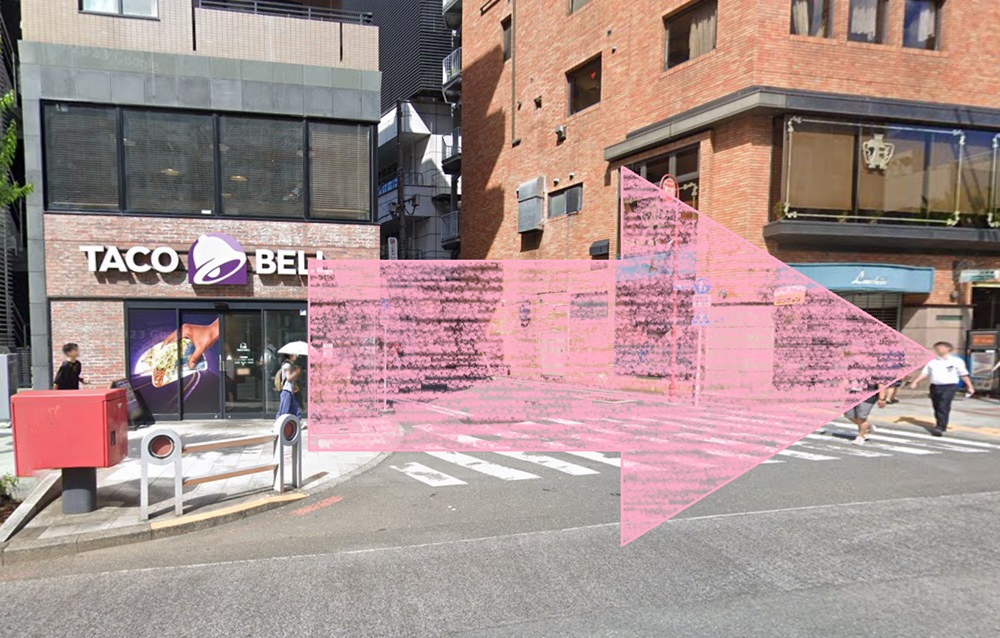 pilatesK ピラティスK 神保町店 アクセス 行き方 口コミ 評判 料金 体験レッスン 比較 女性専用 安い マシンピラティス 株式会社LIFECREATE