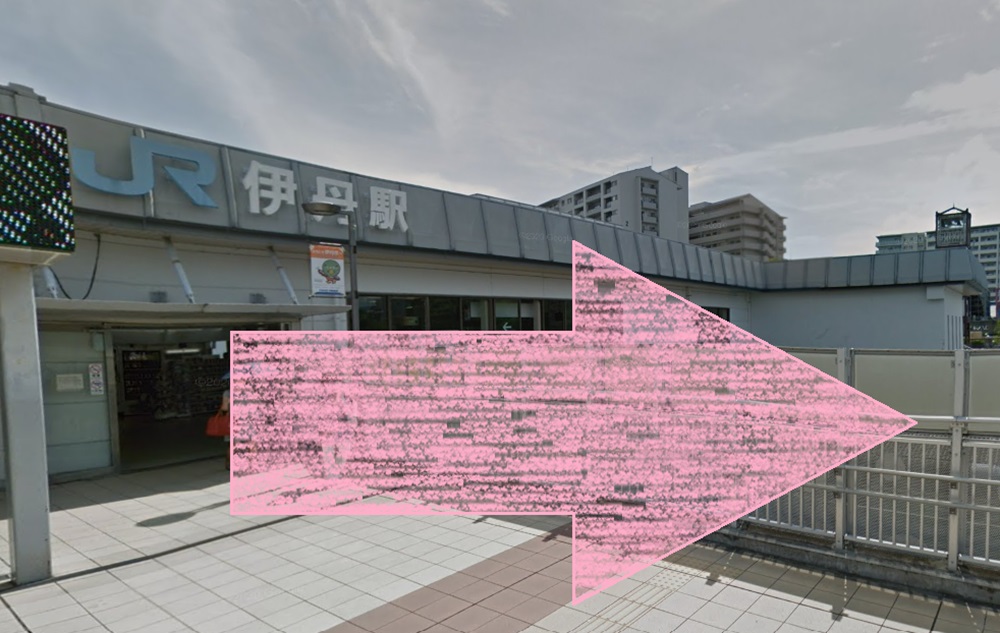 Rintosull イオンモール伊丹店 リントスル アクセス 行き方 口コミ 評判 料金 体験レッスン 比較 安い マシンピラティス 株式会社LAVA International