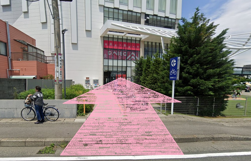 Rintosull イオンモール徳島店 リントスル アクセス 行き方 口コミ 評判 料金 体験レッスン 比較 安い マシンピラティス 株式会社LAVA International