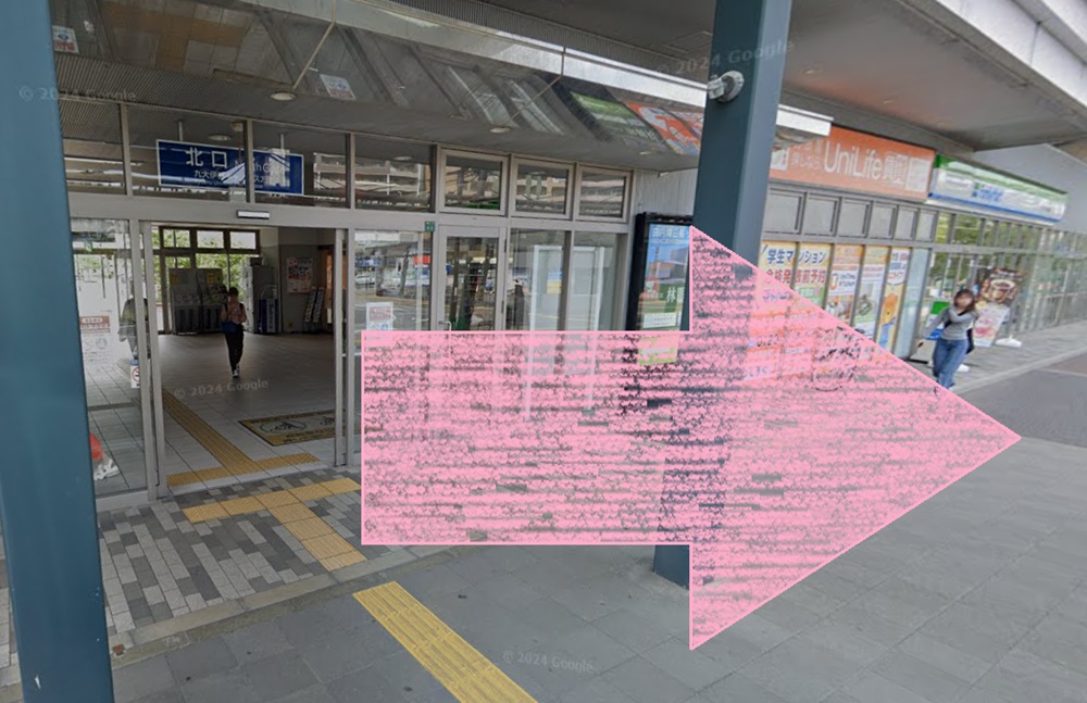 Rintosull 伊都店 リントスル アクセス 行き方 口コミ 評判 料金 体験レッスン 比較 安い マシンピラティス 株式会社LAVA International
