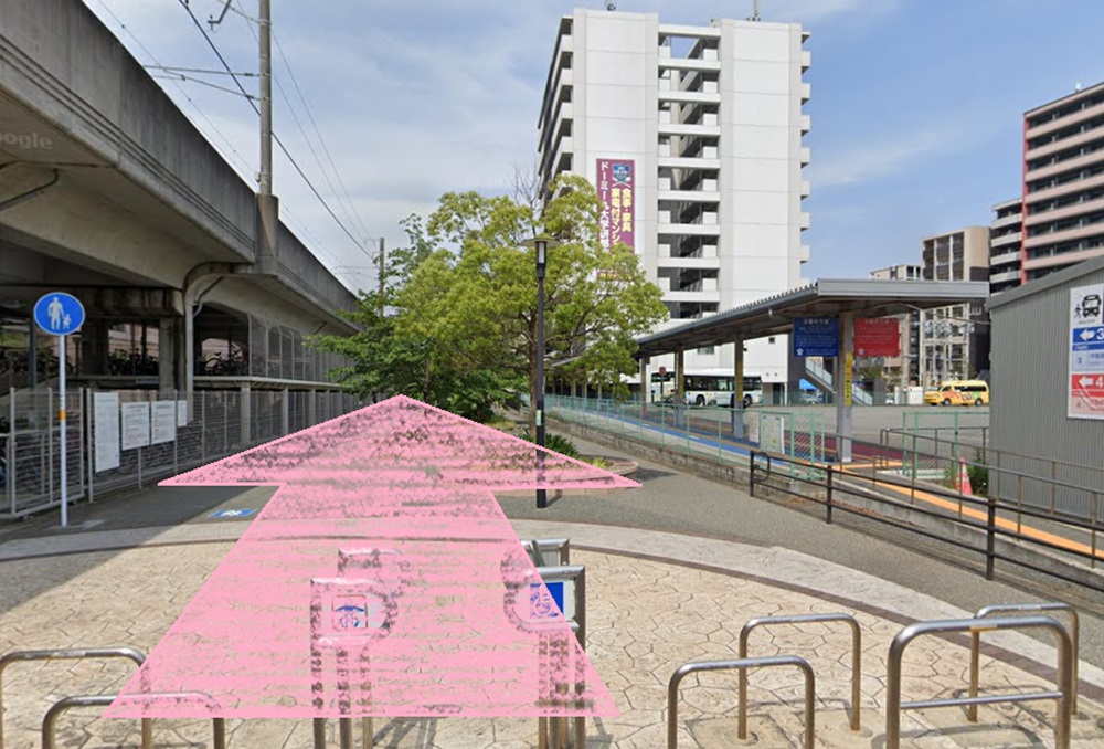 Rintosull 伊都店 リントスル アクセス 行き方 口コミ 評判 料金 体験レッスン 比較 安い マシンピラティス 株式会社LAVA International