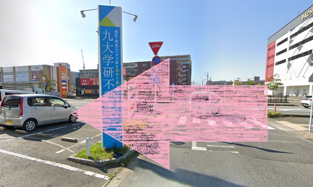 Rintosull 伊都店 リントスル アクセス 行き方 口コミ 評判 料金 体験レッスン 比較 安い マシンピラティス 株式会社LAVA International