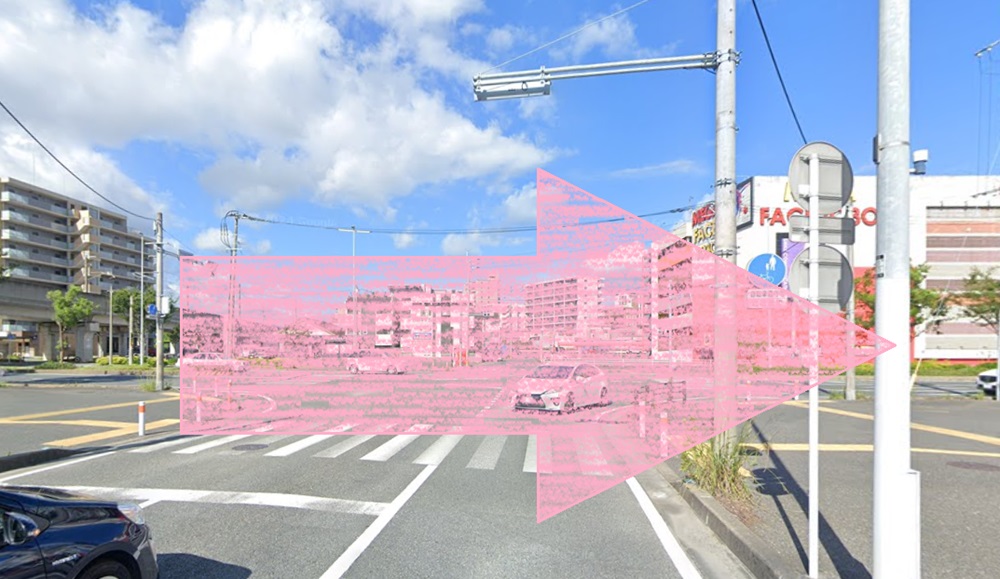 Rintosull 伊都店 リントスル アクセス 行き方 口コミ 評判 料金 体験レッスン 比較 安い マシンピラティス 株式会社LAVA International
