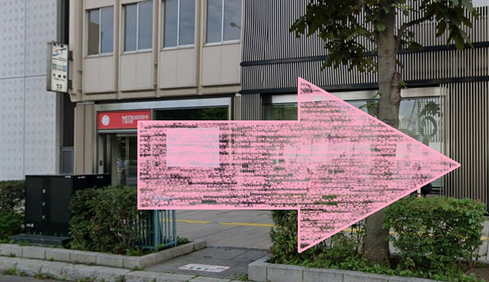 Rintosull モユク札幌店 リントスル アクセス 行き方 口コミ 評判 料金 体験レッスン 比較 安い マシンピラティス 株式会社LAVA International