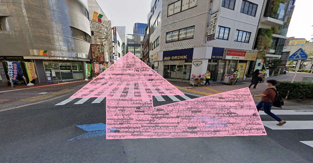 Rintosull 大森店 リントスル アクセス 行き方 口コミ 評判 料金 体験レッスン 比較 安い マシンピラティス 株式会社LAVA International