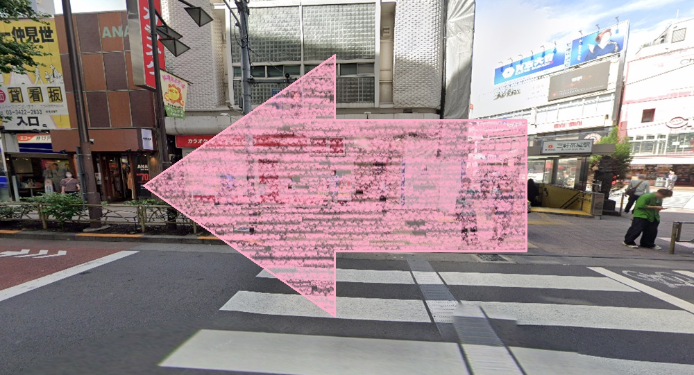 Rintosull 三軒茶屋店 リントスル アクセス 行き方 口コミ 評判 料金 体験レッスン 比較 安い マシンピラティス 株式会社LAVA International
