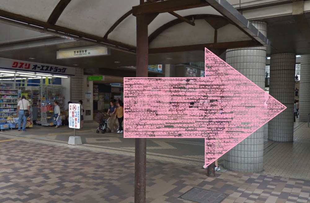 Rintosull 西神中央店 リントスル アクセス 行き方 口コミ 評判 料金 体験レッスン 比較 安い マシンピラティス 株式会社LAVA International