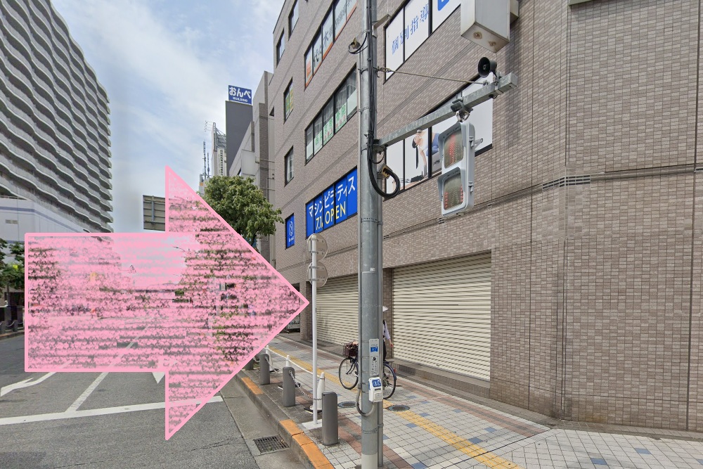 Rintosull 田無店 リントスル アクセス 行き方 口コミ 評判 料金 体験レッスン 比較 安い マシンピラティス 株式会社LAVA International