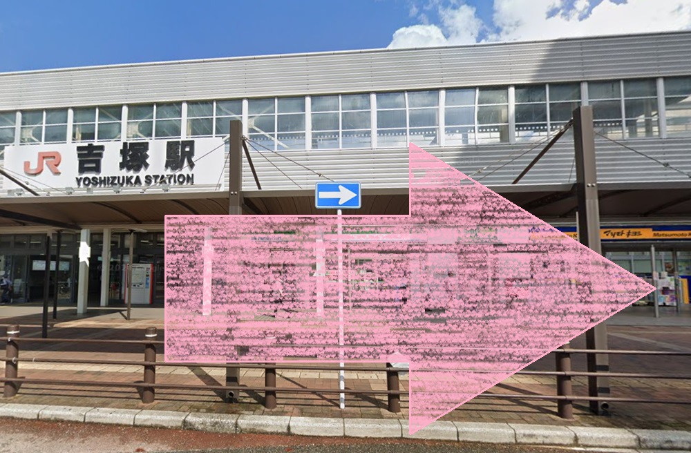 Rintosull 吉塚店 リントスル アクセス 行き方 口コミ 評判 料金 体験レッスン 比較 安い マシンピラティス 株式会社LAVA International