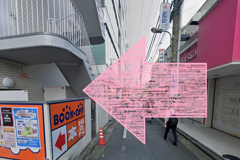 the SILK 亀戸 ザシルク アクセス 行き方 口コミ 評判 料金 体験レッスン 比較 安い マシンピラティス 株式会社HYV ハイヴ
