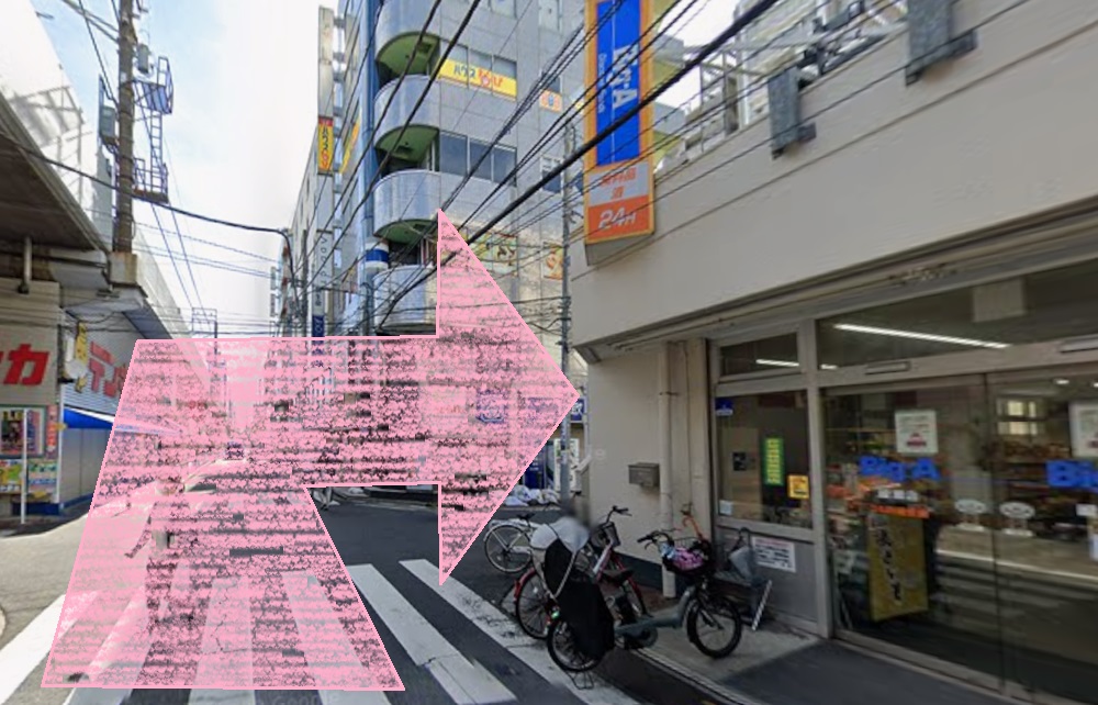 アーバンクラシックピラティス URBAN CLASSIC PILATES 綾瀬 アクセス 行き方 口コミ 評判 値段 料金 違約金 体験レッスン 株式会社VB NEXT