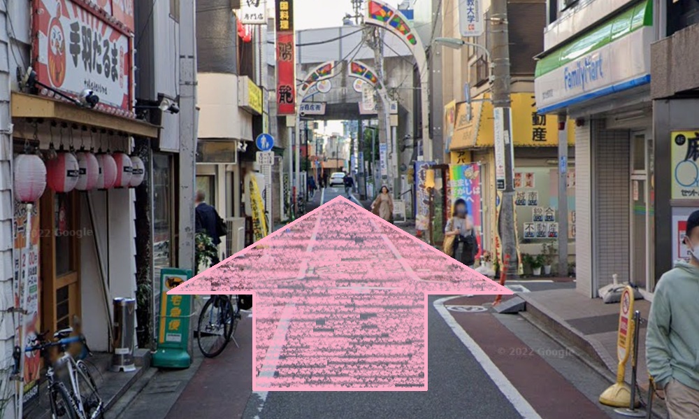 アーバンクラシックピラティス URBAN CLASSIC PILATES 旗の台 アクセス 行き方 口コミ 評判 値段 料金 違約金 体験レッスン 株式会社VB NEXT