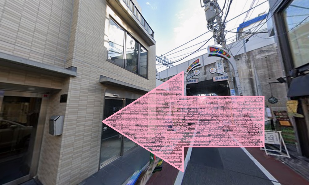 アーバンクラシックピラティス URBAN CLASSIC PILATES 旗の台 アクセス 行き方 口コミ 評判 値段 料金 違約金 体験レッスン 株式会社VB NEXT