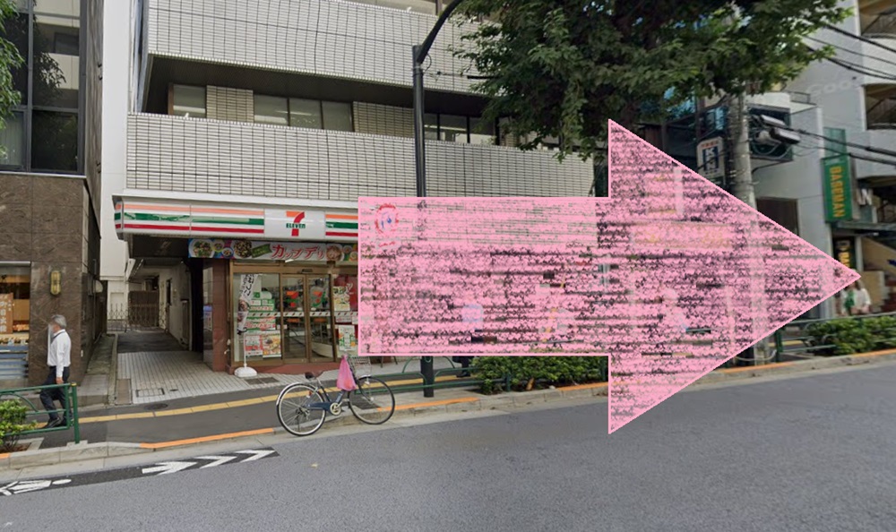 アーバンクラシックピラティス URBAN CLASSIC PILATES 飯田橋 アクセス 行き方 口コミ 評判 値段 料金 違約金 体験レッスン 株式会社VB NEXT