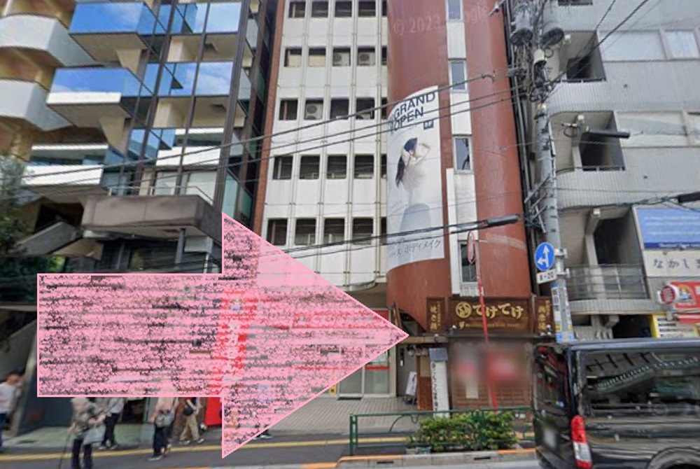 アーバンクラシックピラティス URBAN CLASSIC PILATES 飯田橋 アクセス 行き方 口コミ 評判 値段 料金 違約金 体験レッスン 株式会社VB NEXT