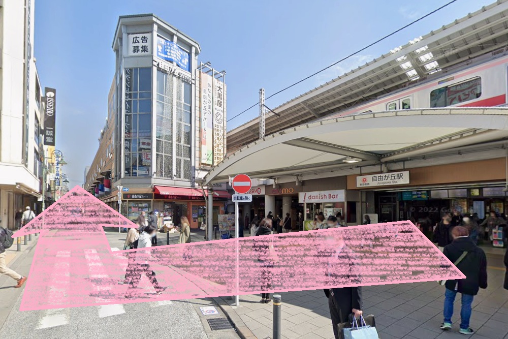 アーバンクラシックピラティス URBAN CLASSIC PILATES 自由が丘 アクセス 行き方 口コミ 評判 値段 料金 違約金 体験レッスン 株式会社VB NEXT