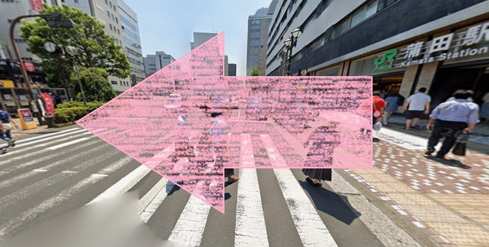 アーバンクラシックピラティス URBAN CLASSIC PILATES 蒲田 アクセス 行き方 口コミ 評判 値段 料金 違約金 体験レッスン 株式会社VB NEXT