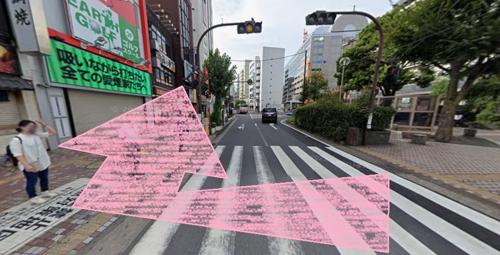 アーバンクラシックピラティス URBAN CLASSIC PILATES 蒲田 アクセス 行き方 口コミ 評判 値段 料金 違約金 体験レッスン 株式会社VB NEXT