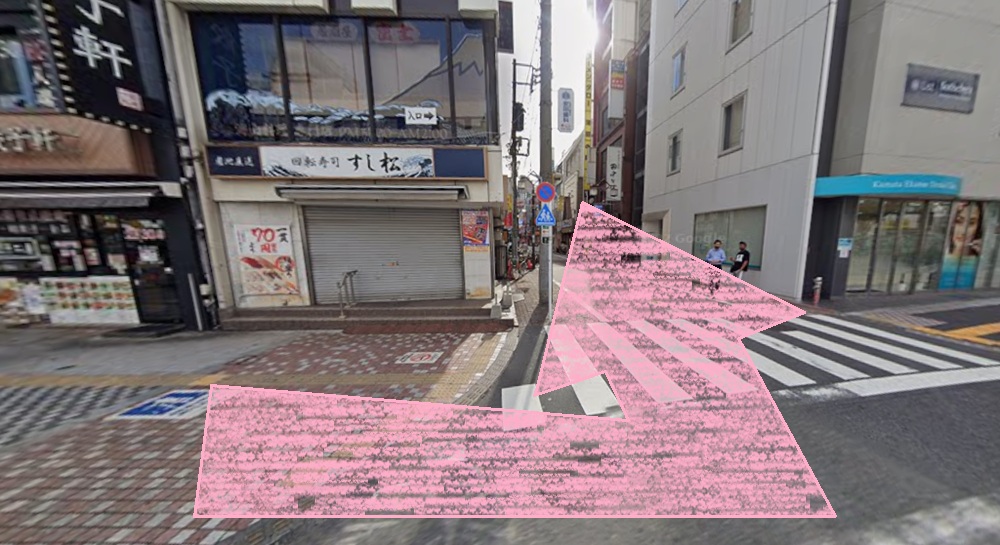 アーバンクラシックピラティス URBAN CLASSIC PILATES 蒲田 アクセス 行き方 口コミ 評判 値段 料金 違約金 体験レッスン 株式会社VB NEXT