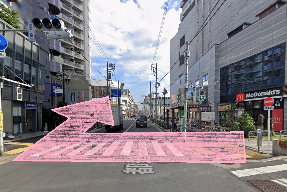 アーバンクラシックピラティス URBAN CLASSIC PILATES 町屋 アクセス 行き方 口コミ 評判 値段 料金 違約金 体験レッスン 株式会社VB NEXT