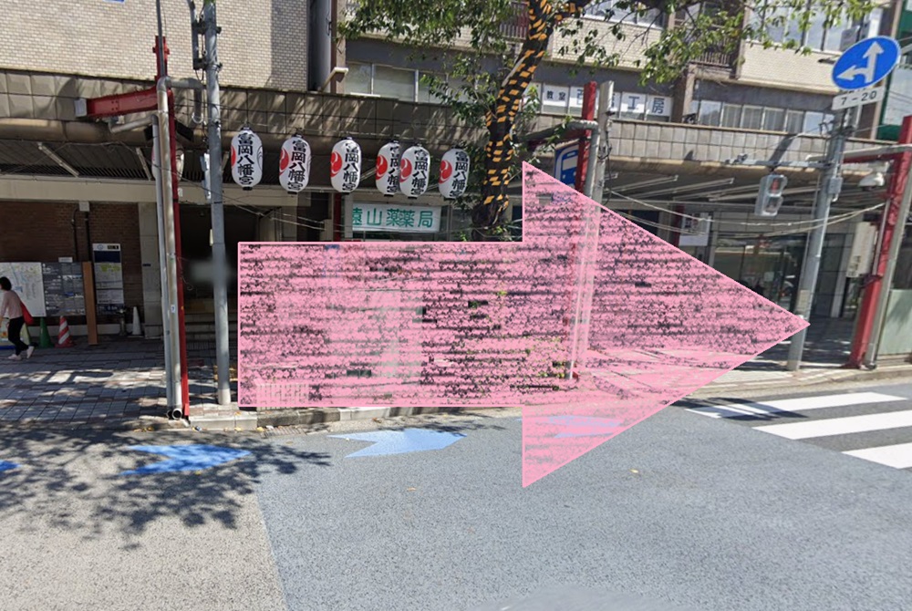 アーバンクラシックピラティス URBAN CLASSIC PILATES 門前仲町 アクセス 行き方 口コミ 評判 値段 料金 違約金 体験レッスン 株式会社VB NEXT