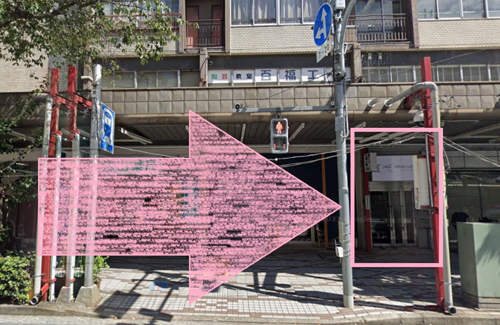 アーバンクラシックピラティス URBAN CLASSIC PILATES 門前仲町 アクセス 行き方 口コミ 評判 値段 料金 違約金 体験レッスン 株式会社VB NEXT